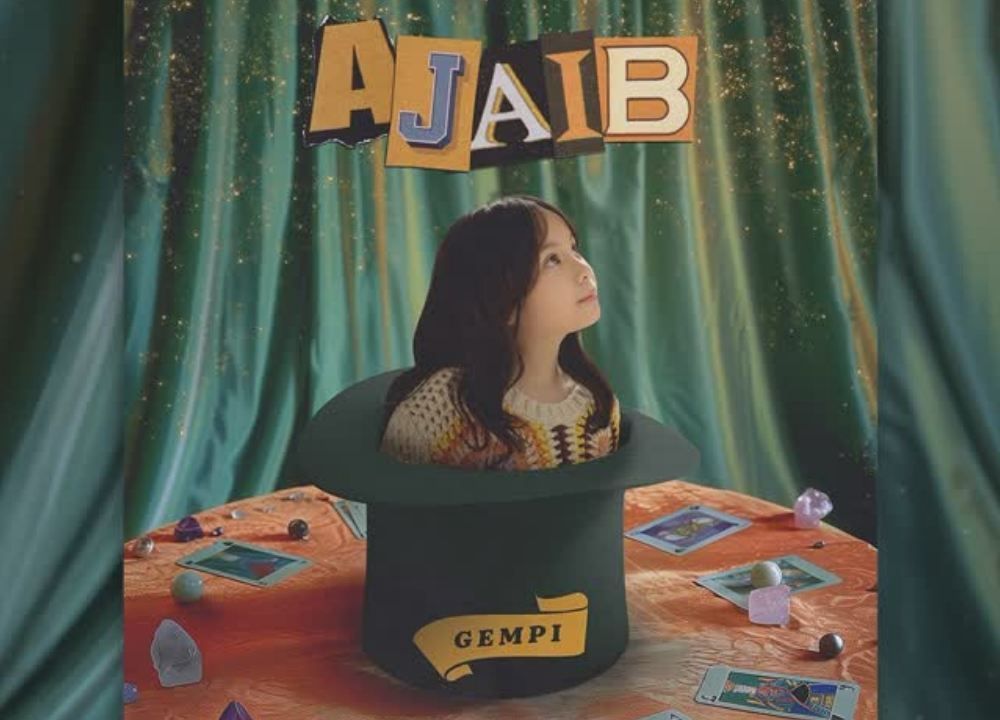   Lagu 