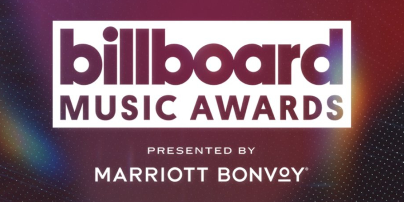 Daftar Nominasi Billboard Music Award 2024: LE SSERAFIM dan ENHYPEN Beri Kejutan