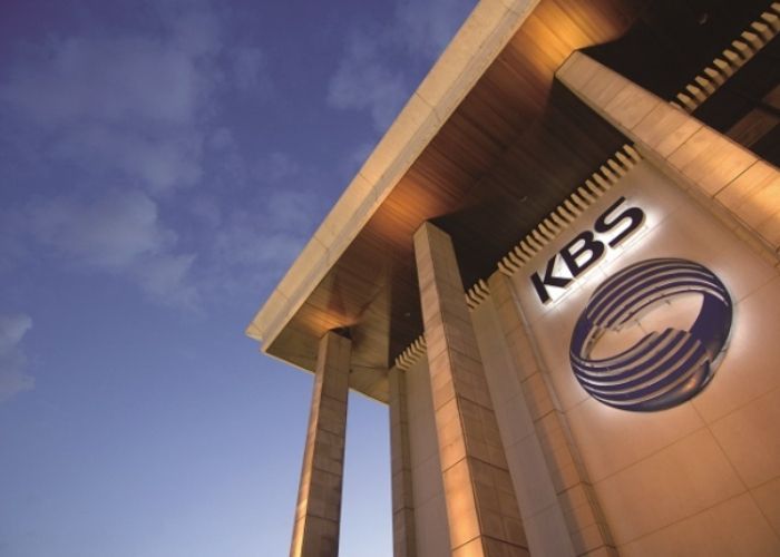 KBS Pastikan Acara Award Akhir Tahun Tetap Berjalan Sesuai Jadwal