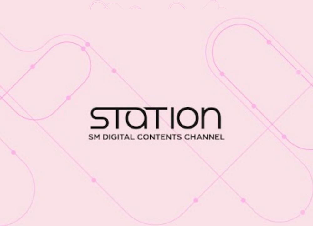 Deretan Lagu SM Station Terfavorit: Single Kolaborasi Sesama Artis SM Entertainment buat Pink Blood