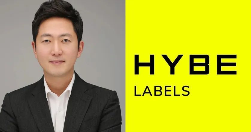 CEO HYBE Labels Diduga Donasi ke Organisasi Pendukung Israel, Picu Kemarahan Fans