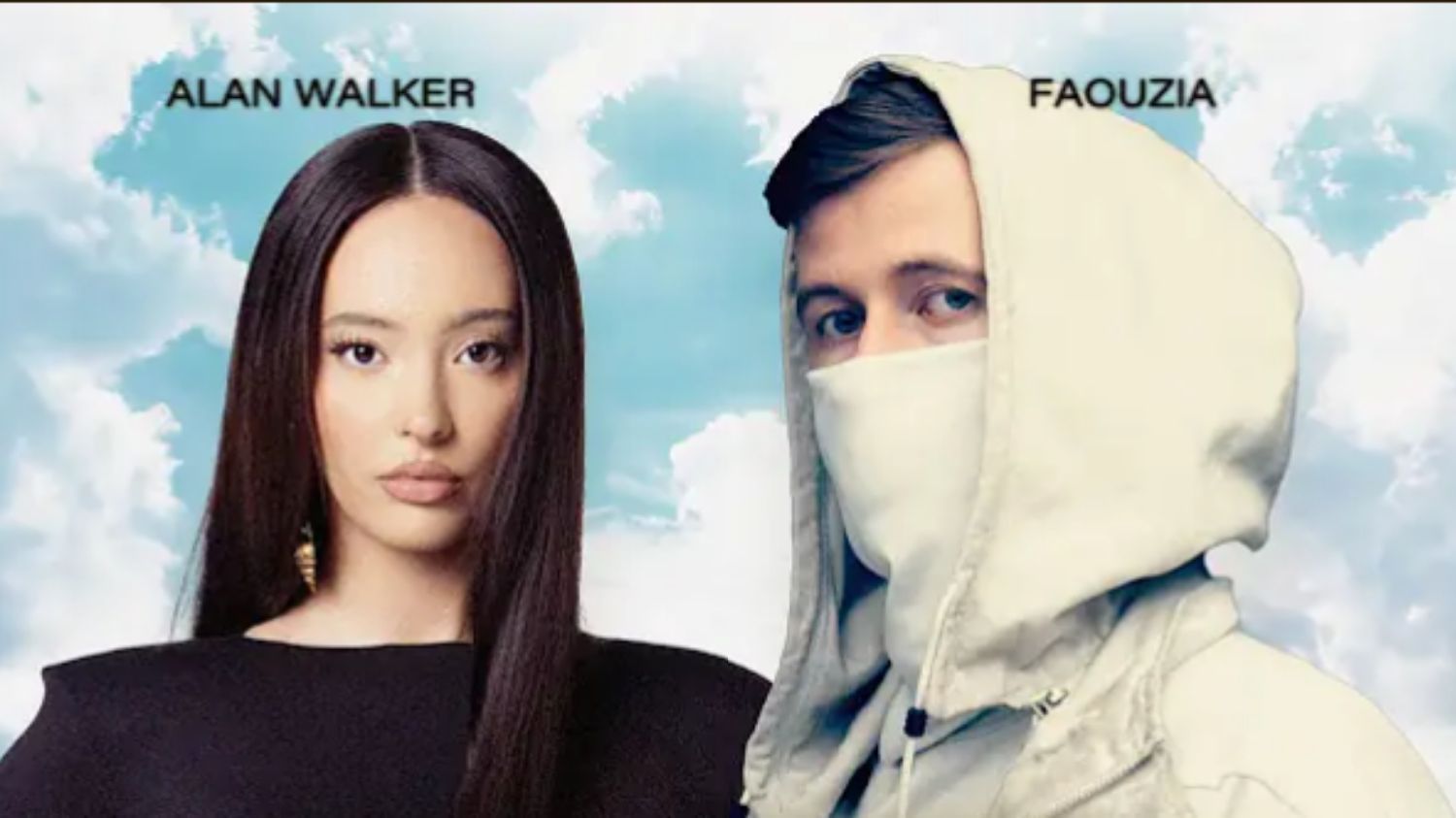 Alan Walker Feat Faouzia Rilis Lagu 'Last Song', Simak Lirik dan Maknanya!