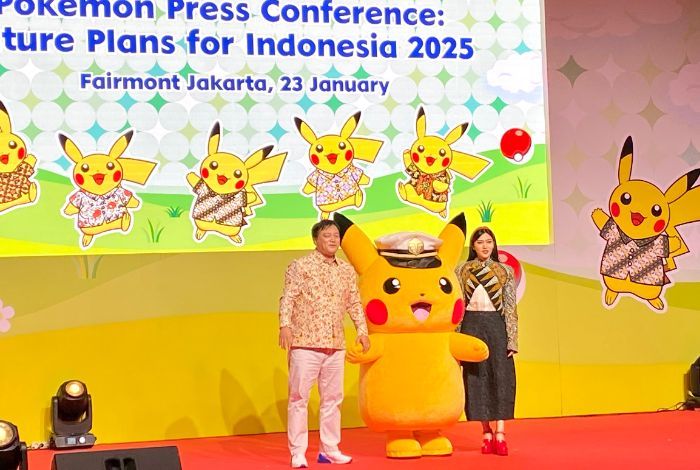 Momen Haru Isyana Sarasvati, Lagu 