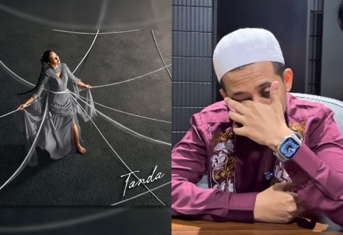Makna Mendalam di Balik Lagu 