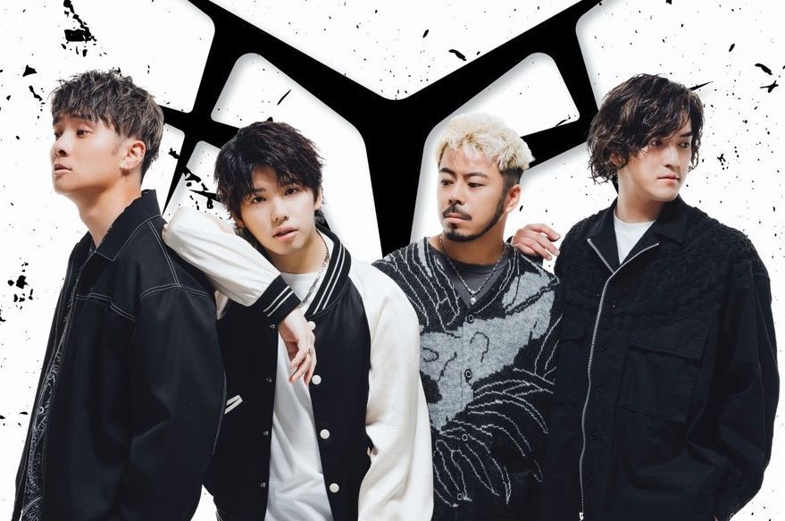 Grup Rock Jepang MY FIRST STORY Bakal Manggung ke Jakarta Juli 2025