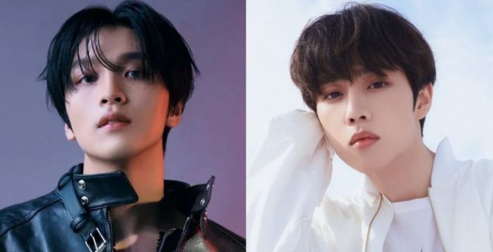 9 Idol K-pop Populer Lahir Bulan Juni, Ada Haechan NCT sampai Sunwoo THE BOYZ