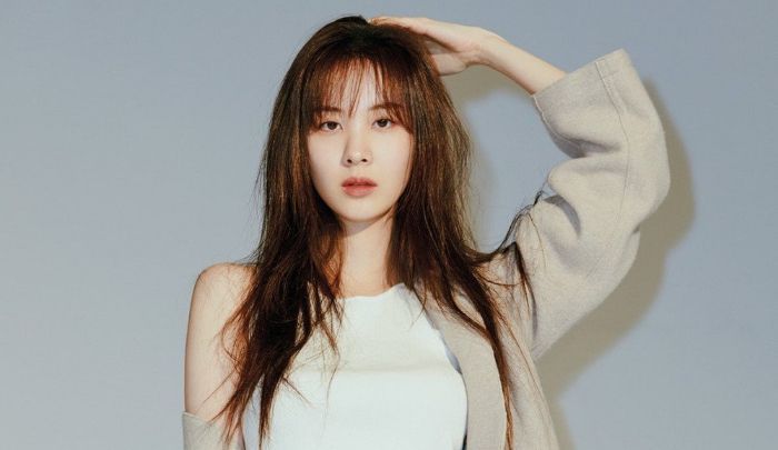 6 Drakor Terbaru Seohyun SNSD, Ada The First Night with the Duke!