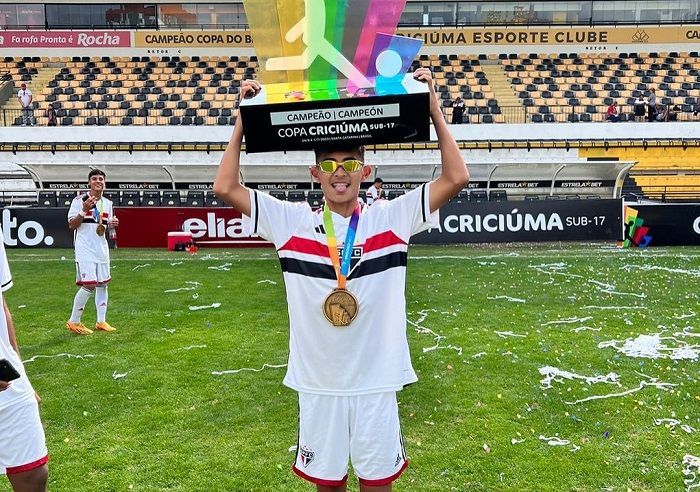 Bima Sakti Ungkap Alasan Tak Bawa Welber saat Timnas Indonesia U-17 Lawan Korsel di Uji Coba