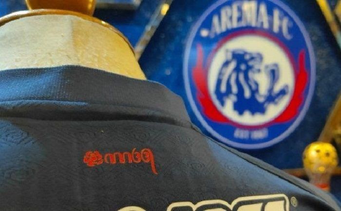Analisis Pertandingan Semifinal Piala Presiden 2024: Arema FC vs Persis Solo