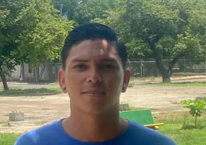 Lagi Asyik Berenang, Pesepakbola Kosta Rika Ini Tewas Diterkam Buaya
