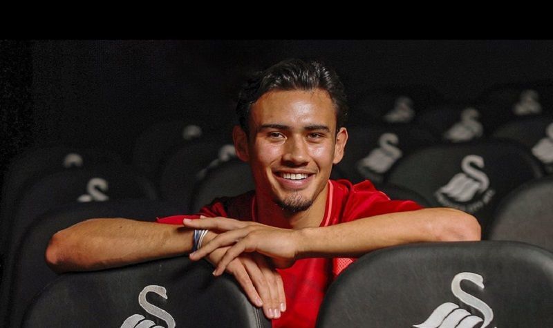 Profil Nathan Tjoe-A-On: Calon Pemain Naturalisasi Baru Timnas Indonesia?