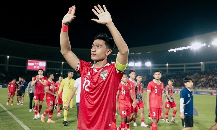 Arhan Trending di Sosial Media, Netizen: Kami Bersama Arhan