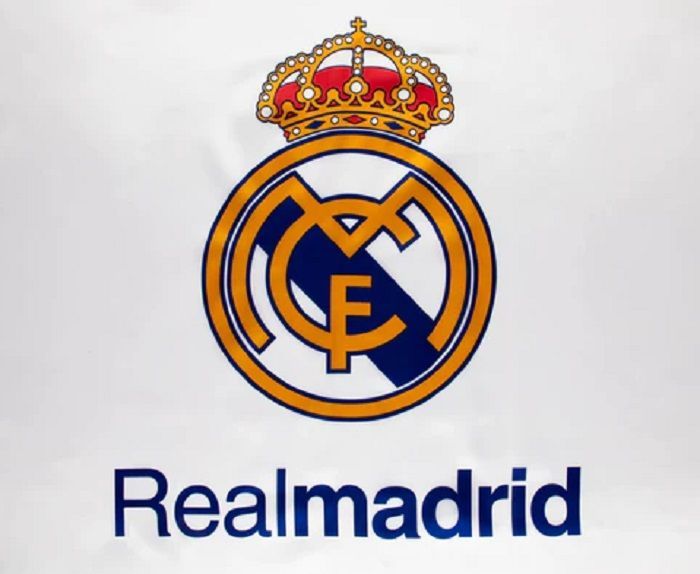 Rekam dan Sebar Video Asusila Gadis di Bawah Umur, 4 Pemain Real Madrid Ditangkap Polisi!