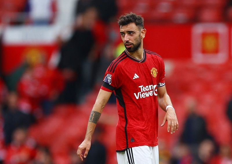 Manchester United dan Chelsea: Skuad Paling Mahal di Dunia Rasa Medioker!