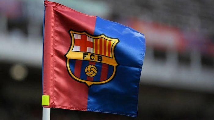 Terjerat Skandal Suap Wasit, Barcelona Terancam Dapat Hukuman Berat hingga Dibubarkan