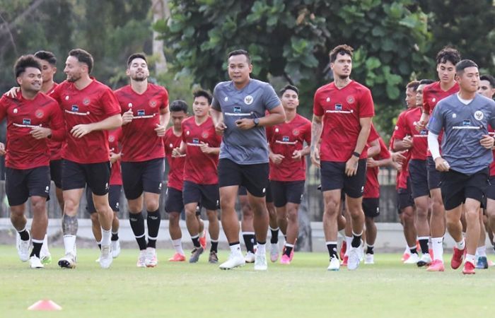 Media Malaysia Klaim Pemain Naturalisasi Ini Bakal Susul Jordi Amat Gabung ke JDT, Siapa Ya?