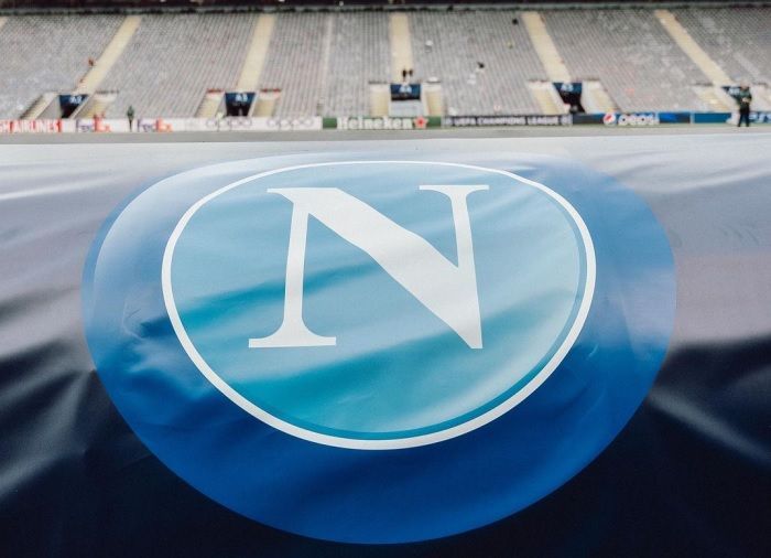 Napoli Ogah Main di Supercoppa Imbas Pecah Perang Israel-Hamas!
