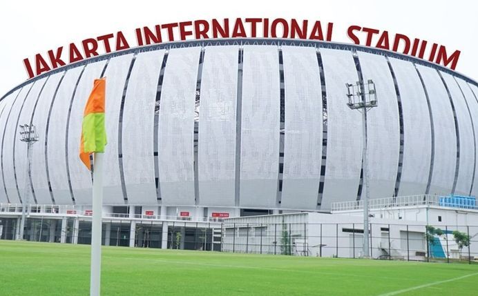 Polda Metro Kerahkan 1.562 Personel Gabungan Amankan Laga Persija vs Malut United di JIS