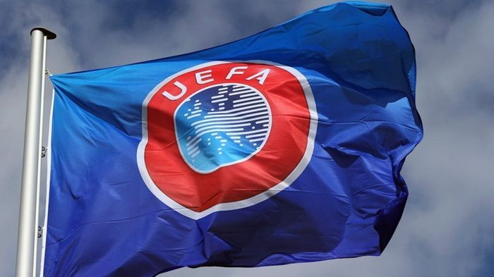 Mulai Musim 2024/2025, UEFA Raup Peningkatan Keuntungan dari Hak Siar hingga 40%!
