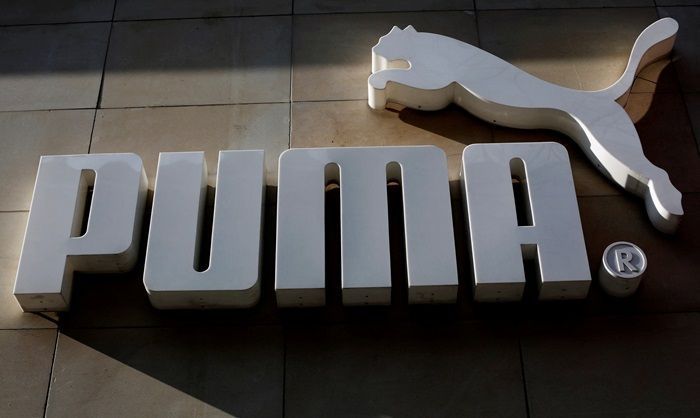 Imbas Boikot, Puma Akhiri Kontrak Kerja Sama dengan Tim Sepak Bola Israel