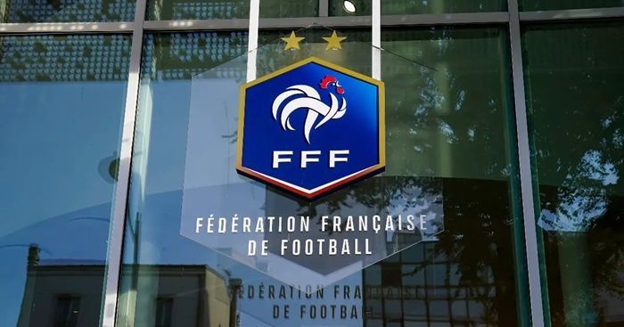 Federasi Sepak Bola Prancis Tolak Berikan Istirahat ke Pemain Muslim untuk Berbuka Puasa Selama Bertanding