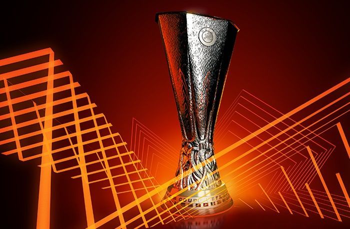 Final Europa League: Ajang Dua Pesakitan Premier League Berebut Tiket Liga Champions