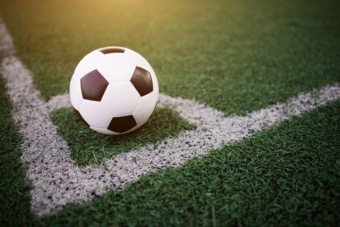Mengenal Shopee Cup Asean Club Championship 2024/2025, Turnamen Klub Sepakbola se-Asia Tenggara