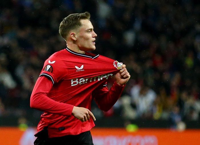 CEO Leverkusen: Florian Wirtz akan Bertahan Musim Depan