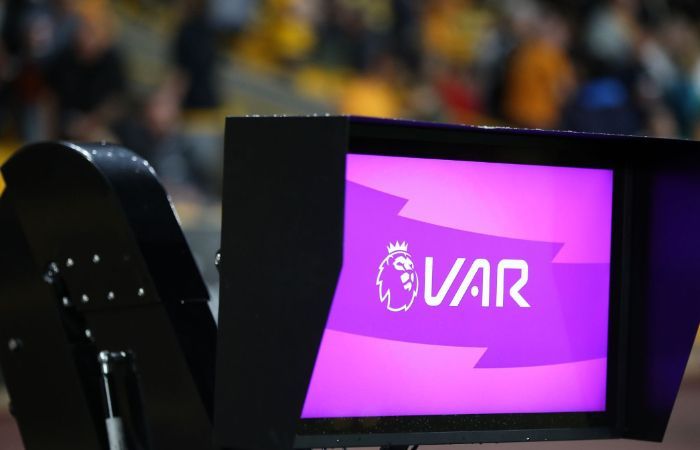 Klub Liga Primer Inggris Bakal Lakukan Pemungutan Suara Akhiri Penggunaan VAR Jelang Musim 2024/25