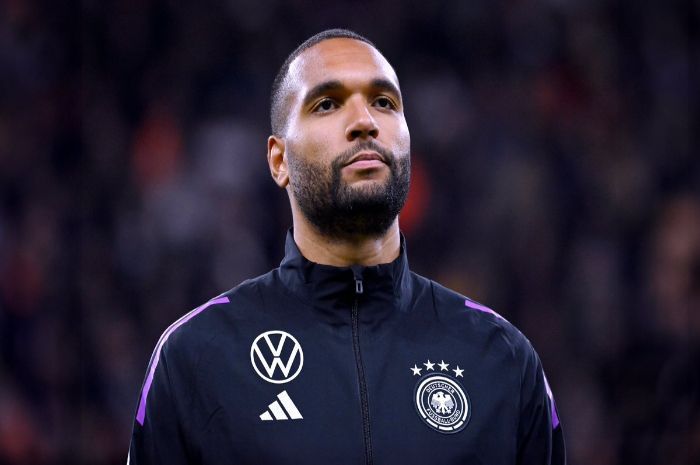 Sukses Bawa Bayer Leverkusen Juara Bundesliga, Jonathan Tah Segera Merapat ke Bayern Munchen