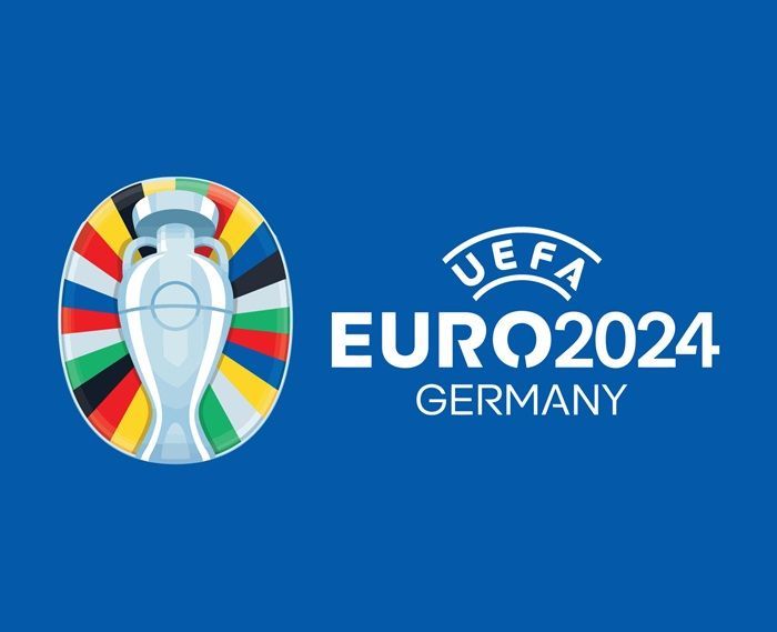 6 Bintang Sepak Bola Eropa yang Tidak Tampil di Euro 2024