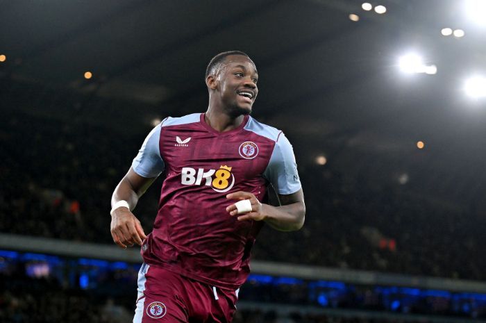 Demi Pertajam Lini Serang, Chelsea Setuju untuk Datangkan Penyerang Muda Milik Aston Villa