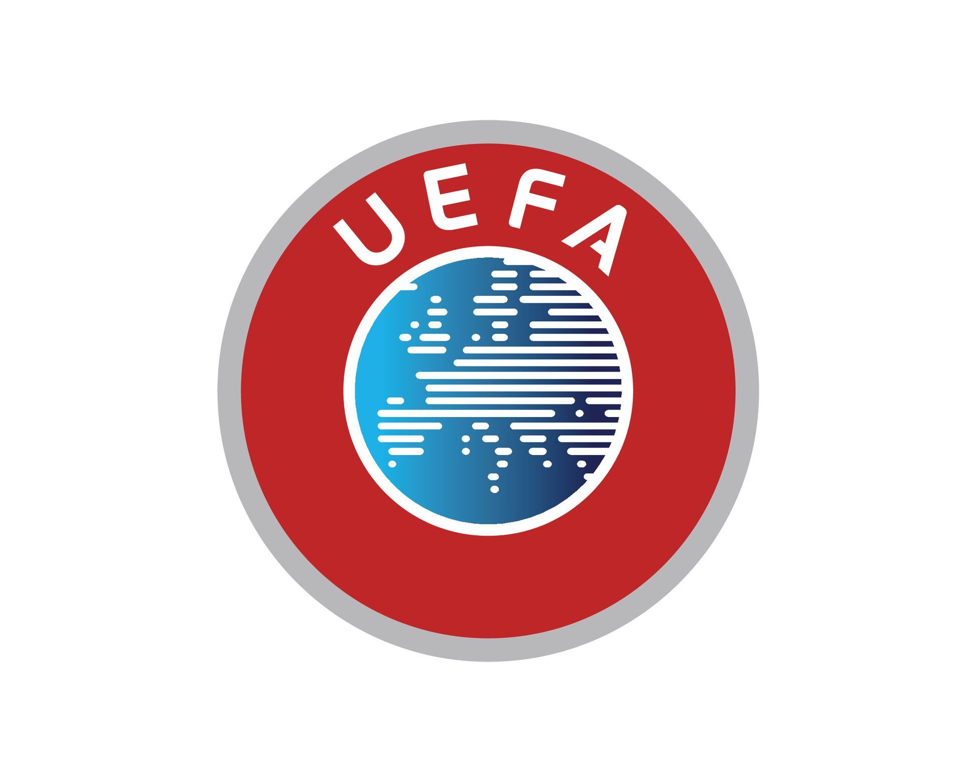 UEFA akan Pakai Kebijakan VAR yang Baru Untuk EURO 2024