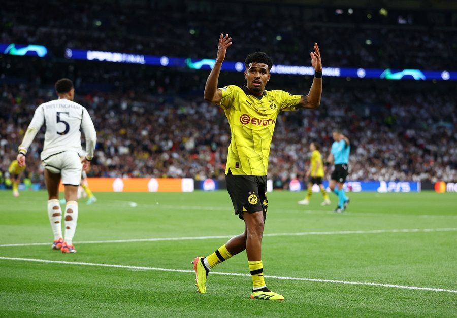 Aston Villa Kejar Pemain Muda Chelsea: Rela Bayar Mahal!