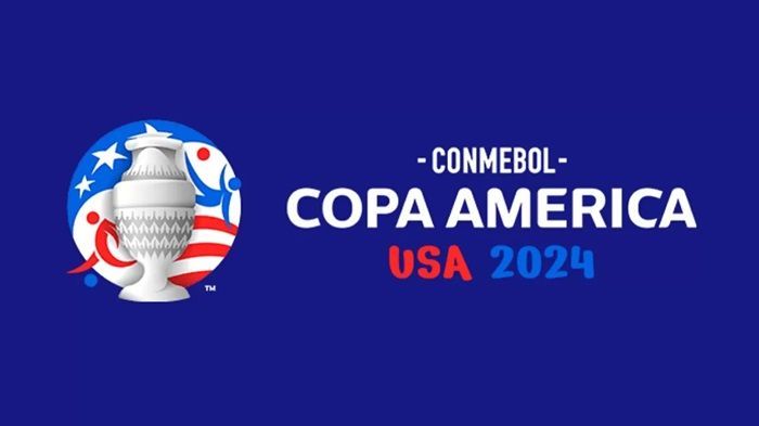 Fakta Menarik Copa América 2024, Diawali dengan Pertarungan Sengit Para Raksasa Sepak Bola Amerika