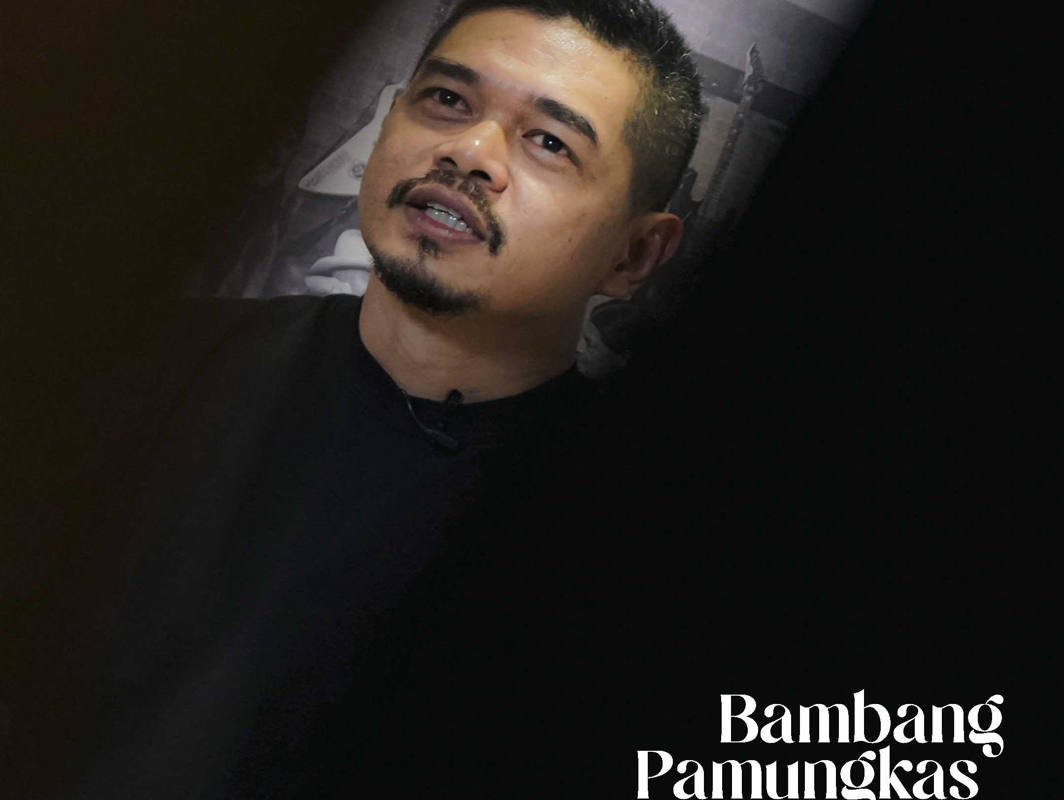 Bambang Pamungkas Kembali Jadi Manajer Persija di Liga 1 2024/2025