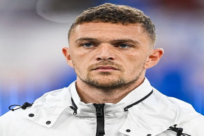Kabar Buruk! Inggris Terancam Gak Diperkuat Kieran Trippier di Laga Final Euro 2024 Kontra Spanyol