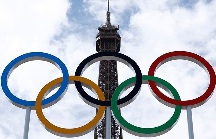 Jadwal Pertandingan Sepak Bola di Olimpiade Paris 2024
