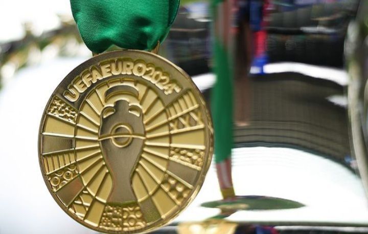 Euro 2024 Tidak Ada Perebutan Juara Ketiga, Ini Alasannya!