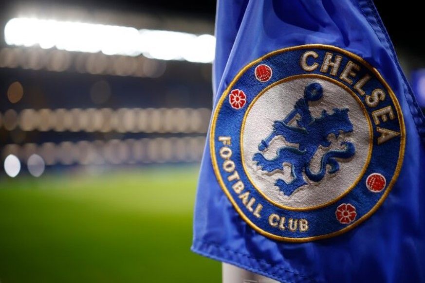 Chelsea Boros Belanja Lagi! Habiskan Rp2 Triliun untuk Pemain Baru
