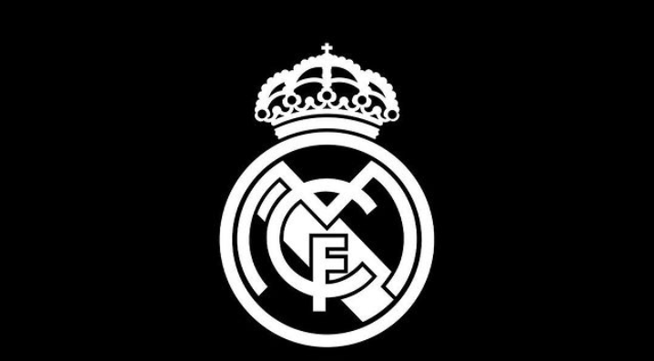 Fantastis, Pendapatan Real Madrid Capai Lebih dari 1 Miliar Euro Selama Musim 2023/2024
