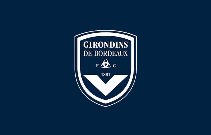 Klub Asal Prancis Bordeaux Resmi Bangkrut dan Diturunkan ke Kasta Ketiga