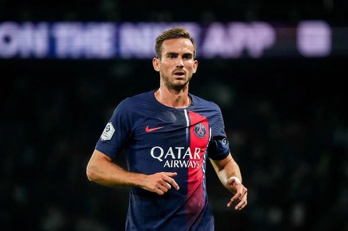 Arsenal Incar Fabian Ruiz, Siapkan Tawaran yang Menggiurkan