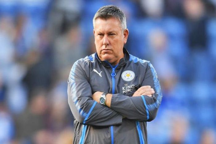 Jack Grealish Ungkap Pesan Menyentuh Mantan Pelatih Sebelum Meninggal Dunia