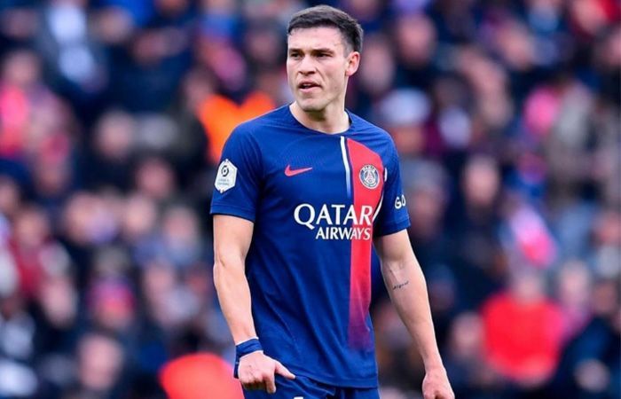 Harga Ugarte Kemahalan, Manchester United Alihkan Perburuan ke Gelandang Bertahan Lain
