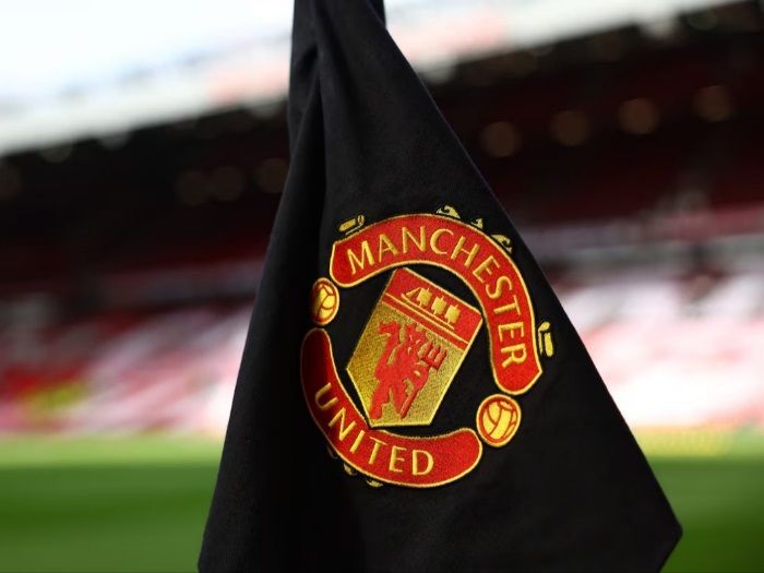 Manchester United Masih Dihantui Bayang-bayang Masa Lalu dalam Kekalahan Pra-Musim dari Liverpool
