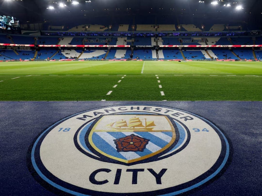 Resmi! Manchester City akan Jalani Sidang Pelanggaran Keuangan: Risiko Degradasi dan Denda Menanti