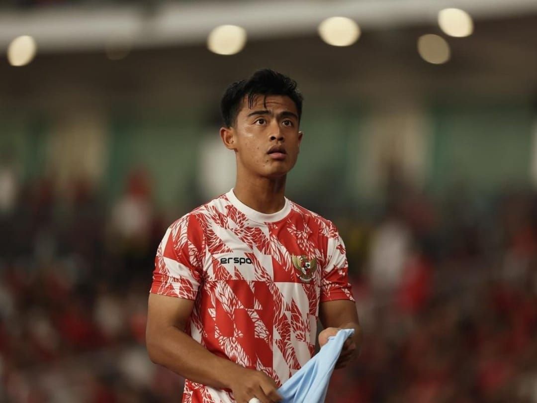 Lagi Ramai Kasus Pratama Arhan, Ini 5 Pesepakbola yang Pernah Tersandung Kasus Perselingkuhan