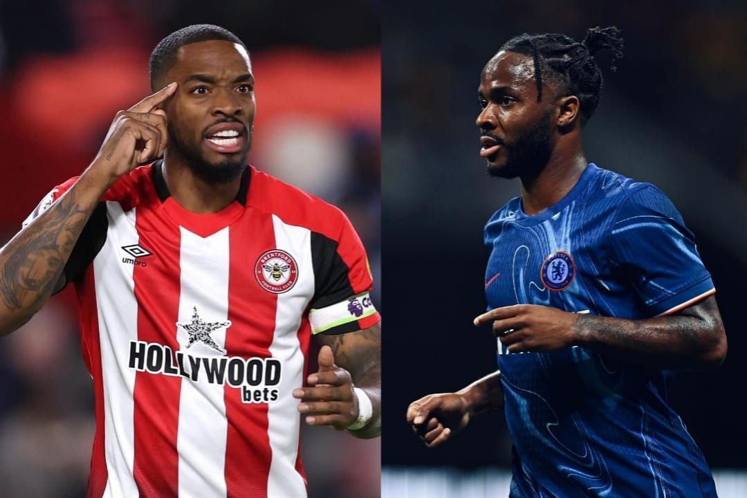 Detik-detik Akhir Bursa Transfer: Daftar Pemain Premier League yang Berpotensi Tinggalkan Klub!