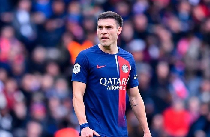 Datangkan Manuel Ugarte, Pengeluaran Manchester United Mencapai £200 Juta di Musim Ini
